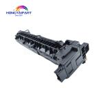 Fuser Unit Assembly 126K34678 126K34679 126K39590 126K39592 126K39593 For Xerox