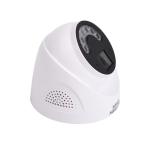 Waterproof Dome Camera C2240TQ-10G Full Color with Black Light H.265 Waterproof