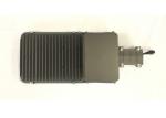 Led parking lot fixtures IP65 IK09 LED Street Light Fixtures 60/100/150/200/300W