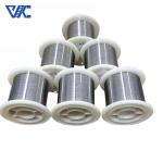 80 20 Nichrome Alloy Heating NiCr Nichrome Cr20ni80 Resistance Wire Ni80
