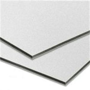 Wholesale Colorway Printing Aluminum Composite Panel For Digital UV Advertising Sheet from china suppliers