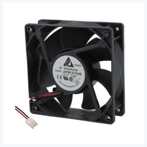 Wholesale 2057183-1 from china suppliers