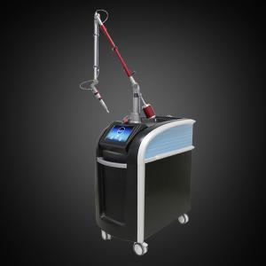 Wholesale Astiland Facial 5ns Q Switched ND Yag Laser Machine from china suppliers