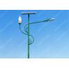 Buy cheap Chanpower Bright Solar Garden Lights , Solar Powered Led Outdoor Lights from wholesalers