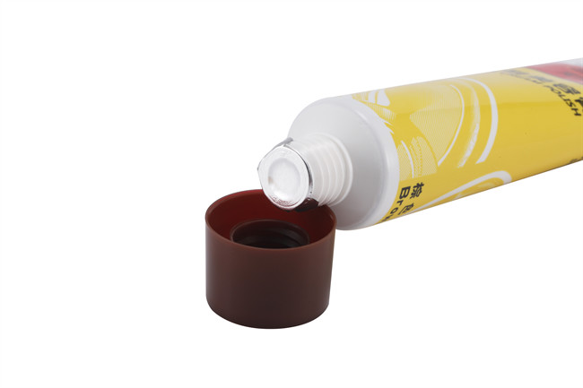 Neutral Boot And Shoe Cream Polish Bring Back Sparkle To Your Boots 30g Creamy Shoe Wax