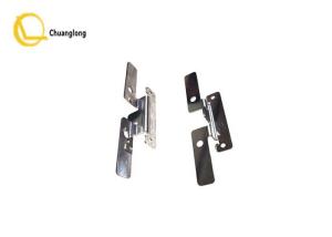 Wholesale Nixdorf ATM Components Wincor TP28 Thermal Receipt Printer Parts 1750256248-31 from china suppliers