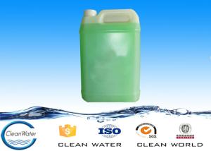 Wholesale Oxidation System Chemical Deodorizer For Water Treatment Ceanwater from china suppliers