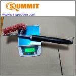 Grill Brush Quality Inspection Services , UL RoHS Product Inspection Services