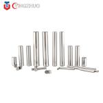 Pins Dowel Pin Dowel Pins Round Pins Stainless Steel Dowel Pin Flat Head Dowel