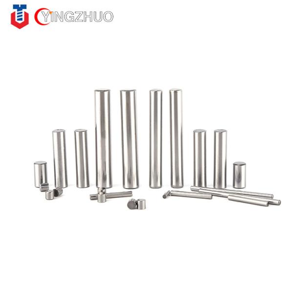 Pins Dowel Pin Dowel Pins Round Pins Stainless Steel Dowel Pin Flat Head Dowel