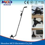 23mmx50mm Size Under Vehicle Inspection Camera Surveillance Vehicle Equipment