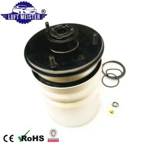 Wholesale Air Spring Replacement LR3 Discovery 3 Range Sport from china suppliers
