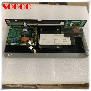 Huawei SMU06C Monitoring Module For Embedded Power Supply