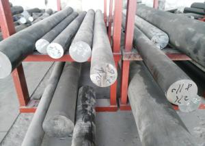 Wholesale Chemical Processes Hastelloy B2 Alloy , Reducing Environments Resistance N10665 Alloy from china suppliers