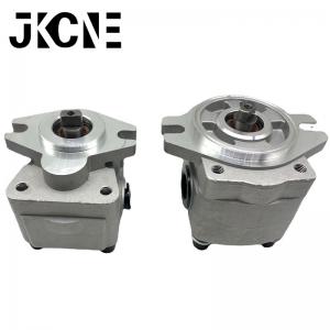Wholesale  318C Excavator Gear Pump 126-2016 from china suppliers