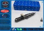 Good Price Unit Pump Injector Electronic Unit 21244720 20714369 85000496