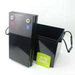MSDS ABS Battery Case For 12V 180Ah GEL Lithium Battery
