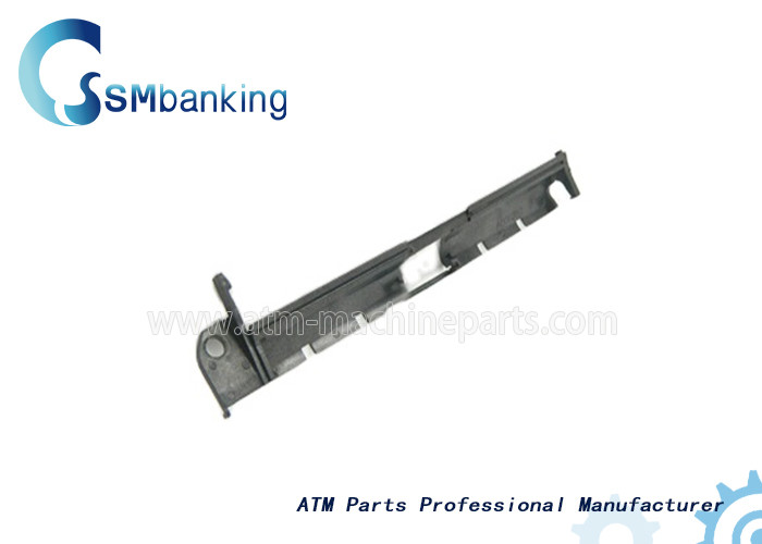Customized NMD ATM Parts NQ200 A004267 Plastic CRR Cover Black New and have in stock