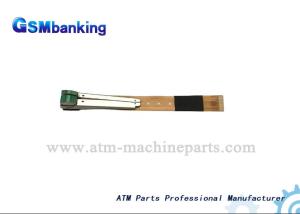 Wholesale 9980235656 998-0235656 ATM Machine Parts NCR Card Reader Magnetic Read Write Head from china suppliers