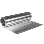 0.009mm Self Adhesive Aluminium Foil Roll