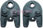 DL-4063-B Hydraulic Battery Crimping Tool 110V-240V 50Hz For Copper Pipe