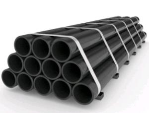 Wholesale Sturdy Glossy 20mm Carbon Seamless Pipe Round Astm A106 Gr B from china suppliers