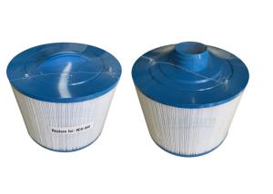 Wholesale 50 Square Feet New Style 8CH-950 Replacement Hot Tub Filter Cartridge from china suppliers