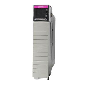 Wholesale 1756‐HSC AB PLC Module from china suppliers