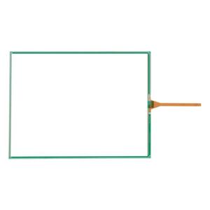 Wholesale TP02104A-4K from china suppliers