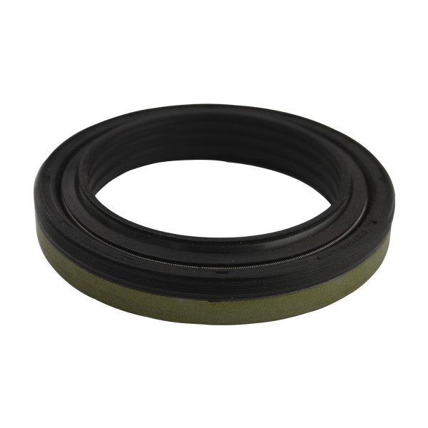 For JD RE282357 Oil Seal For JD Tractor Agricultural Machines Tractor Parts