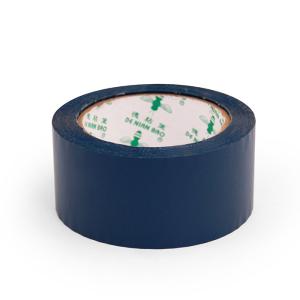 Wholesale 22 Years Factory Customized Adhesive Package Carton Sealing Tape from china suppliers