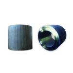 Roller Crusher Mining Machine Spare Parts