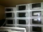 Dixell Refrigeration Compressor Parts Digital Refrigerator Temperature