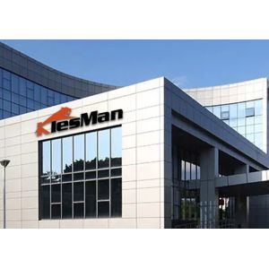 SHENZHEN KLESMAN TECHNOLOGY CO LTD