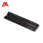 WD SONYSN850P SSD Playstation 5 Storage Expansion Western Digital External Hard