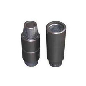 Wholesale heavy duty Drilling Crossover Sub For Energy Mining Industries from china suppliers