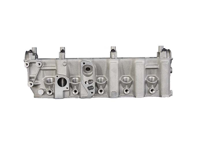 Conquer Cylinder Diesel AABEngine For VW 074103351A