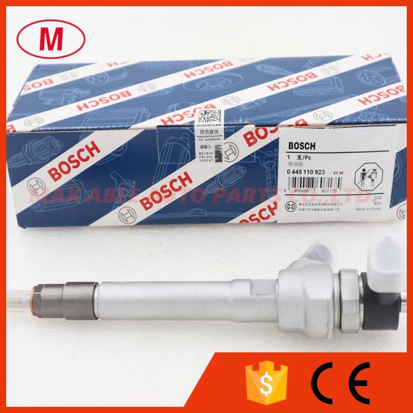 0445110923 1112010-E00 New and original common rail injector