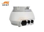 IP20 DJ Stage Lights 100W Disco Party KTV Laser RGB Washer Lamp