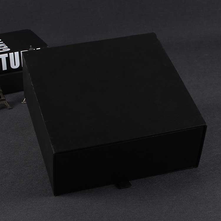 Multipurpose Custom Luxury Gift Boxes Packaging Reusable Multiscene