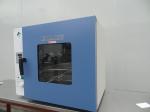 Steel Vacuum Drying Oven Environmental Test Chamber for Petroleum , Mining