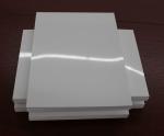 Single Side Printing 0.10Mm Laser X Ray Film For Hospital