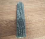 Tailor Wire Mesh Roll Demister