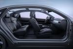 Dongfeng Aeolus E70 Pro New Energy Electric Car G59 Dongfeng Fengshen Hybrid
