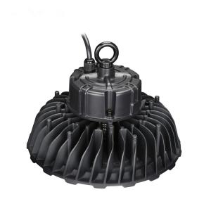Wholesale 100W 160lm/W Led High Bay Fixtures 120 Degree Reflector from china suppliers