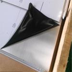 stainless steel 304 hairline sheet size 1219*2438mm