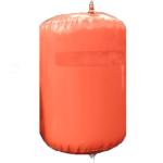 Boat Air Bags Air Filled Salvage Lift Flotation Bags for Boat