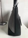 Fashion lady woman guangzhou handbag tote bag
