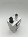 Car Engine Heaters , Goldate 500W , Parking Heater For Car Truck , PTC Heating ,