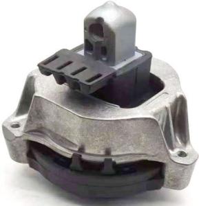 Wholesale 22116860463 Engine Parts Engine Mount from china suppliers
